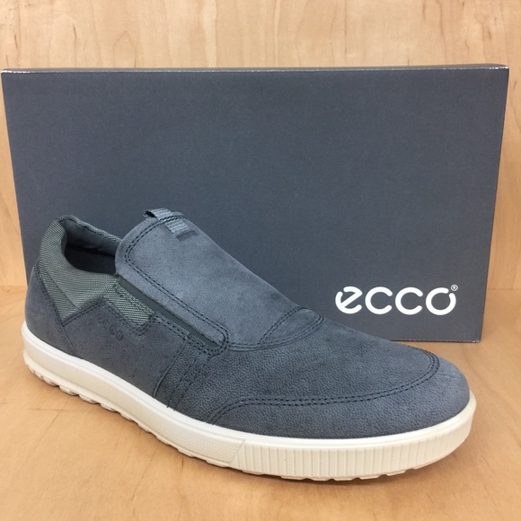ecco ecco Ennio Sneakers schwarz ecco Herren Sneakers Low ecco ecco Ennio Sneakers schwarz ecco Herren Sneakers Low